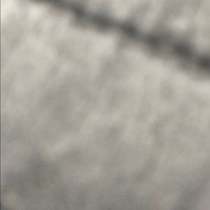 Meet your Posher, Evan